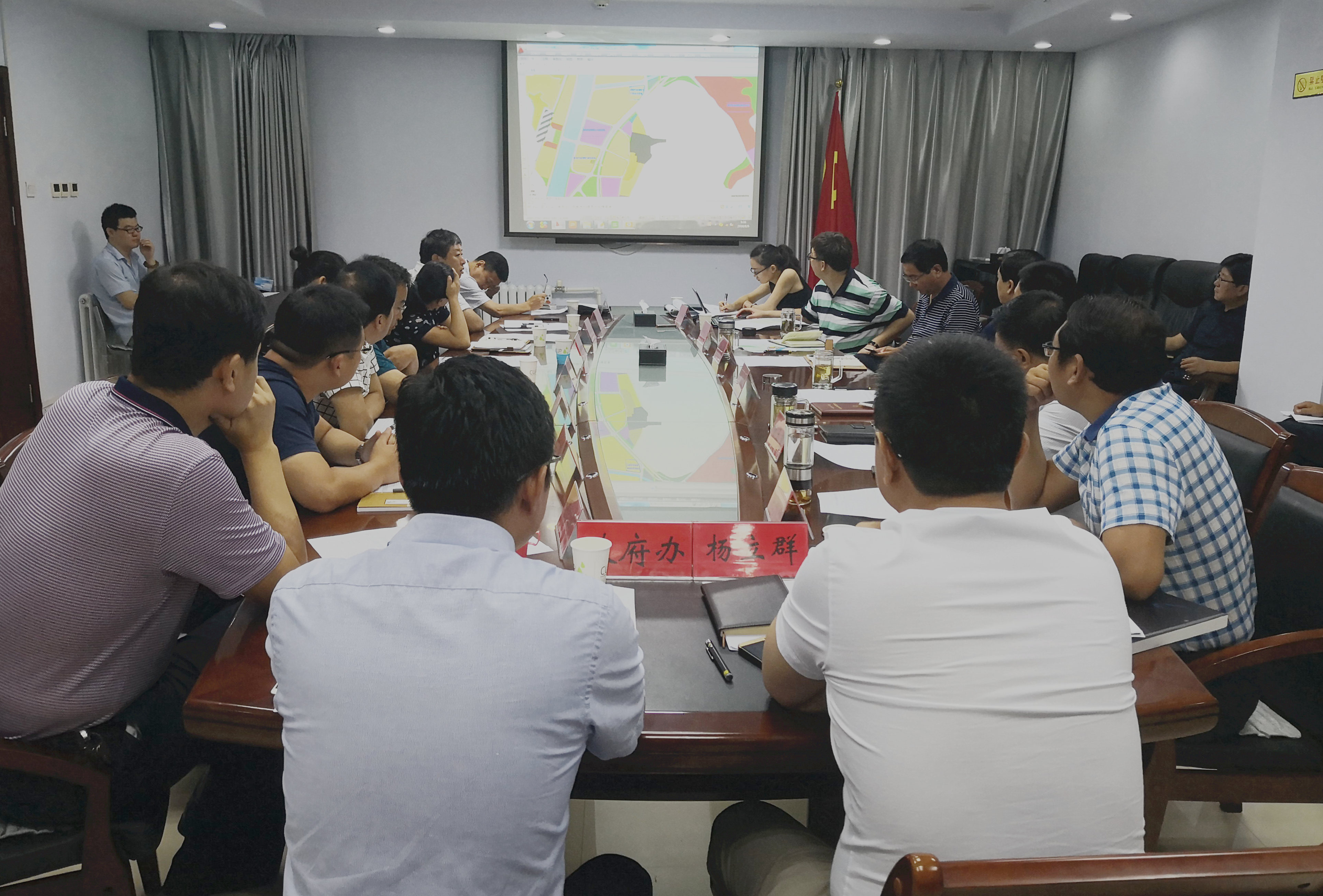 收入确认尽调重点(收入确认时点是什么意思)临沂市