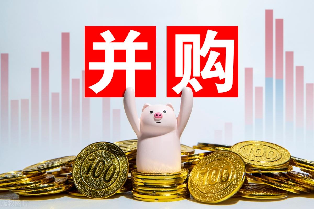 并购重组市值管理(并购重组后能涨多少)临沂市