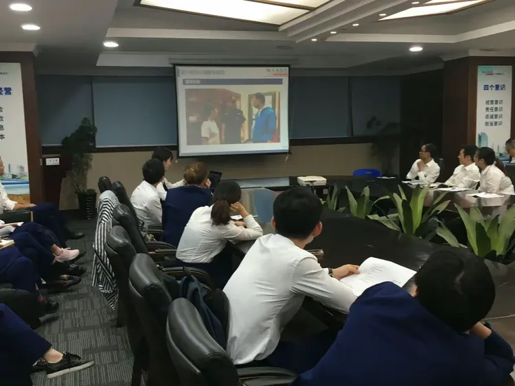 交叉销售机会挖掘(交叉销售一般采取的策略)临沂市