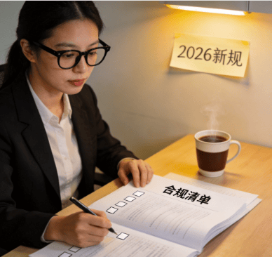 并购顾问合规审查(并购顾问合规审查内容)临沂市
