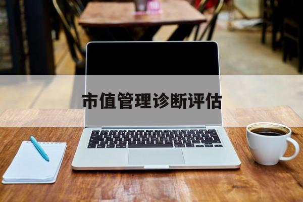 市值管理诊断评估(市值评估用什么方法评估)临沂市